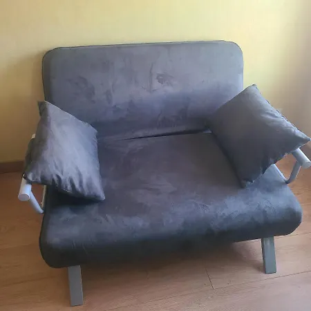 Place Keruscun Avec Internet Apartment *